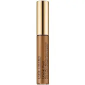 Estée Lauder Double Wear Stay In Place Concealer 7 ml 5N