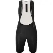 Santini Plush Cykelbyxor
