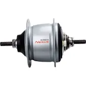 Shimano Nexus C6001 8s Baknav