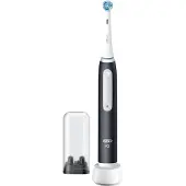 Oral-B Io 3 Eltandborste