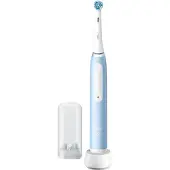Oral-B Io3n Ultimate Eltandborste