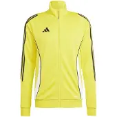 Adidas Tiro24 Training Träningsoveralljacka