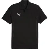 Puma Funktionstopp svart / vit
