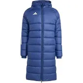 Adidas Tiro24 Kappa