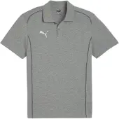 Puma Funktionstopp grå