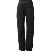 Levi's 501 90s Jeans