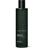 Skandinavisk SKOG Home Mist Rumsdoft 100 ml