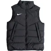 Nike Federation Sideline Väst