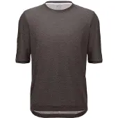 Santini Stone Slim Fit Tech T-shirt Med Korta ärmar
