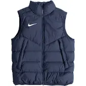 Nike Federation Sideline Väst