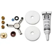 Primus OmniLite Ti Service Kit stormkök
