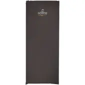 Nomad Allround Pro XW 10.0 Sleeping Mat Black