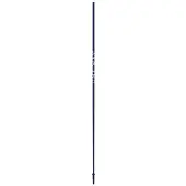 Fischer Gtx 14 Shaft Custom Color Stavar