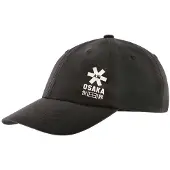 Osaka Soft Keps