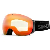Sinner Avon Skidglasögon