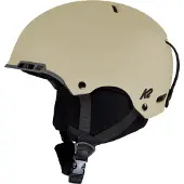 K2 Meridian Hjälm