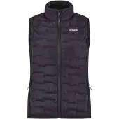 Cube Padded Väst