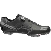 Gaerne Carbon G.hurricane Mtb-skor