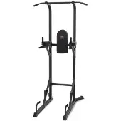 Abilica Premium PowerTower 2.0