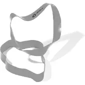 Abilica RubberBands ECO Lätt (Medium)