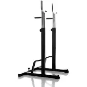 Abilica SquatRack