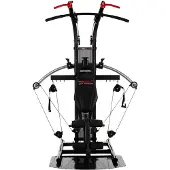 FINNLO Bio Force Extreme Core
