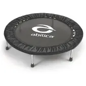 Abilica JumpIt studsmatta