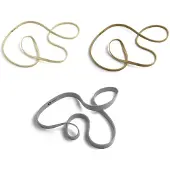 Abilica PowerBand ECO (1 cm)
