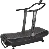 Assault Löpband AirRunner