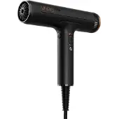 VARIS AirQ Dryer Hårtork 1 st