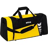 Erima Six Wings 49.5l Väska