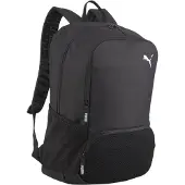 Puma Ryggsäck teamGOAL Premium XL - Svart, storlek One Size