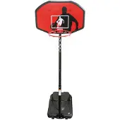 inSPORTline Basketkorg Boston