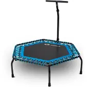 Abilica BounceUp Studsmatta