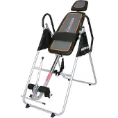 inSPORTline Ryggsträckare Inverso