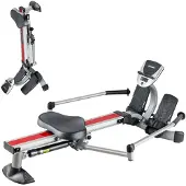 inSPORTline Roddmaskin PowerMaster X
