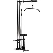 Abilica Lat-Attachment 40