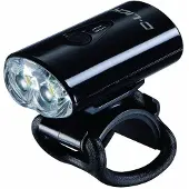 D-light Ant Ricard Usb Cg-211w2 Front Light Svart 80 Lumens