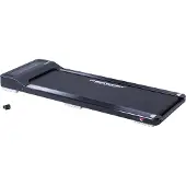 Christopeit Sport WalkingPad 4.0 DEMO/Visningsexemplar