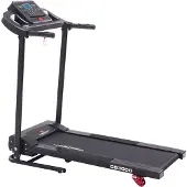 Top Sport Löpband Christopeit CS 3000