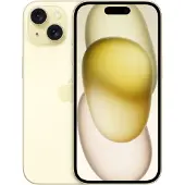 Apple iPhone 15 5G 128GB