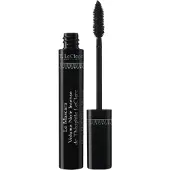 T.LeClerc Intense Mascara 14 ml Nr. 01 - Noir