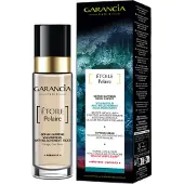 Garancia Etoile Polaire Ansiktsserum 30ml