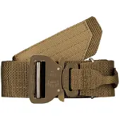 5.11 Tactical Maverick Assaulters Belt (Färg: Kangaroo, Storlek: 2XL)
