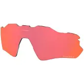 Oakley Radar Ev Path Prizm Lins