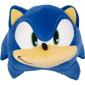 Sonic Mocchi Mega Leksak