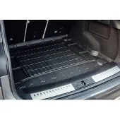 Frogum Bagageutrymmesfoder FRG DZ406780