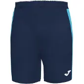 Joma Maxi Shorts