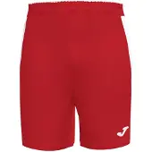 Joma Maxi Shorts