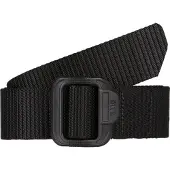 5.11 Tactical TDU-Belt Plastic Buckle (Färg: Svart, Storlek: 4XL)